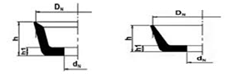 L1.jpg,L2.jpg