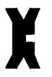GAXETA XK.png